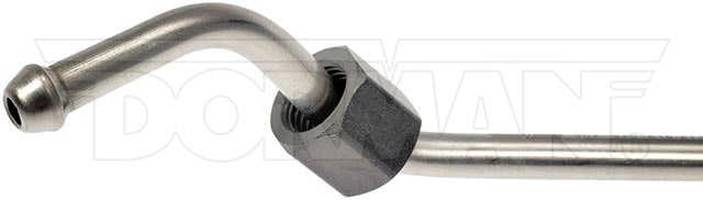 Dorman (Oe Solutions) 904-975 Fuel Line||904-975_2.Jpg||87||d18904975||2244804