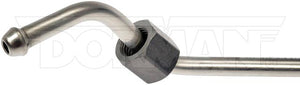 Dorman (Oe Solutions) 904-975 Fuel Line||904-975_2.Jpg||87||d18904975||2244804