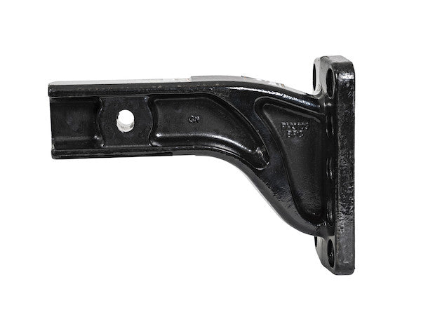 Buyers Products Pm3109 Pintle Hook Mounting Plate||pm3109_1.Jpg||86||b83pm3109||2237200