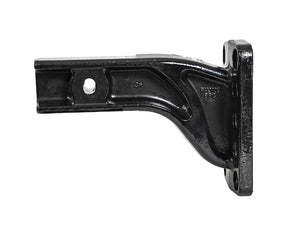 Buyers Products Pm3109 Pintle Hook Mounting Plate||pm3109_1.Jpg||86||b83pm3109||2237200