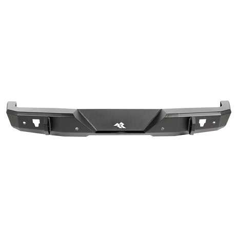 Rugged Ridge 11540.36 Bumper||11540_36.Jpg||85||o311154036||1568944