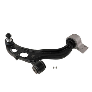Moog Chassis Rk623870 Control Arm||rk623870.Jpg||85||m12rk623870||2255963