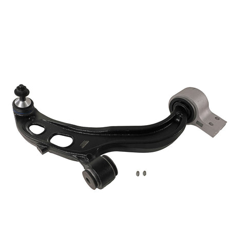 Moog Chassis Rk623870 Control Arm||rk623870.Jpg||85||m12rk623870||2255963