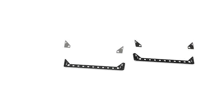Product of Road Armor 500brs-Smk-415 Tie Down Track