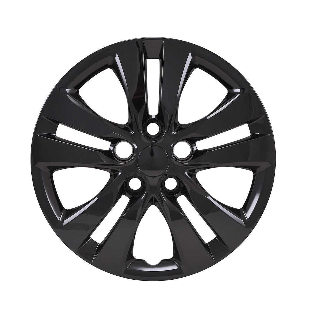 Coast To Coast 54816blk Wheel Cover||cci_Iwc54816blk_Wheel Cover_B2c_1.Jpg||85||cci54816blk||1289880
