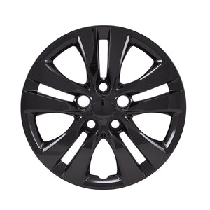 Coast To Coast 54816blk Wheel Cover||cci_Iwc54816blk_Wheel Cover_B2c_1.Jpg||85||cci54816blk||1289880
