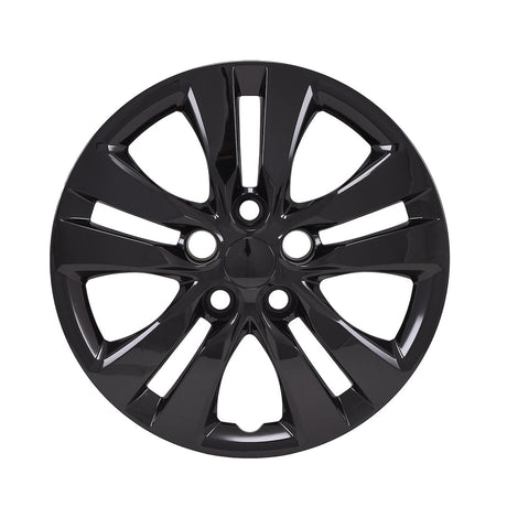 Coast To Coast 54816blk Wheel Cover||cci_Iwc54816blk_Wheel Cover_B2c_1.Jpg||85||cci54816blk||1289880