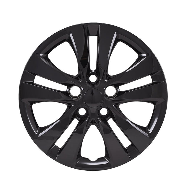 Coast To Coast 54816blk Wheel Cover||cci_Iwc54816blk_Wheel Cover_B2c_1.Jpg||85||cci54816blk||1289880