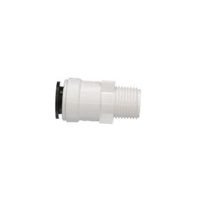 Aqualock 81902880 Fresh Water Fitting||81902880.Jpg||85||s2k81902880||2345277