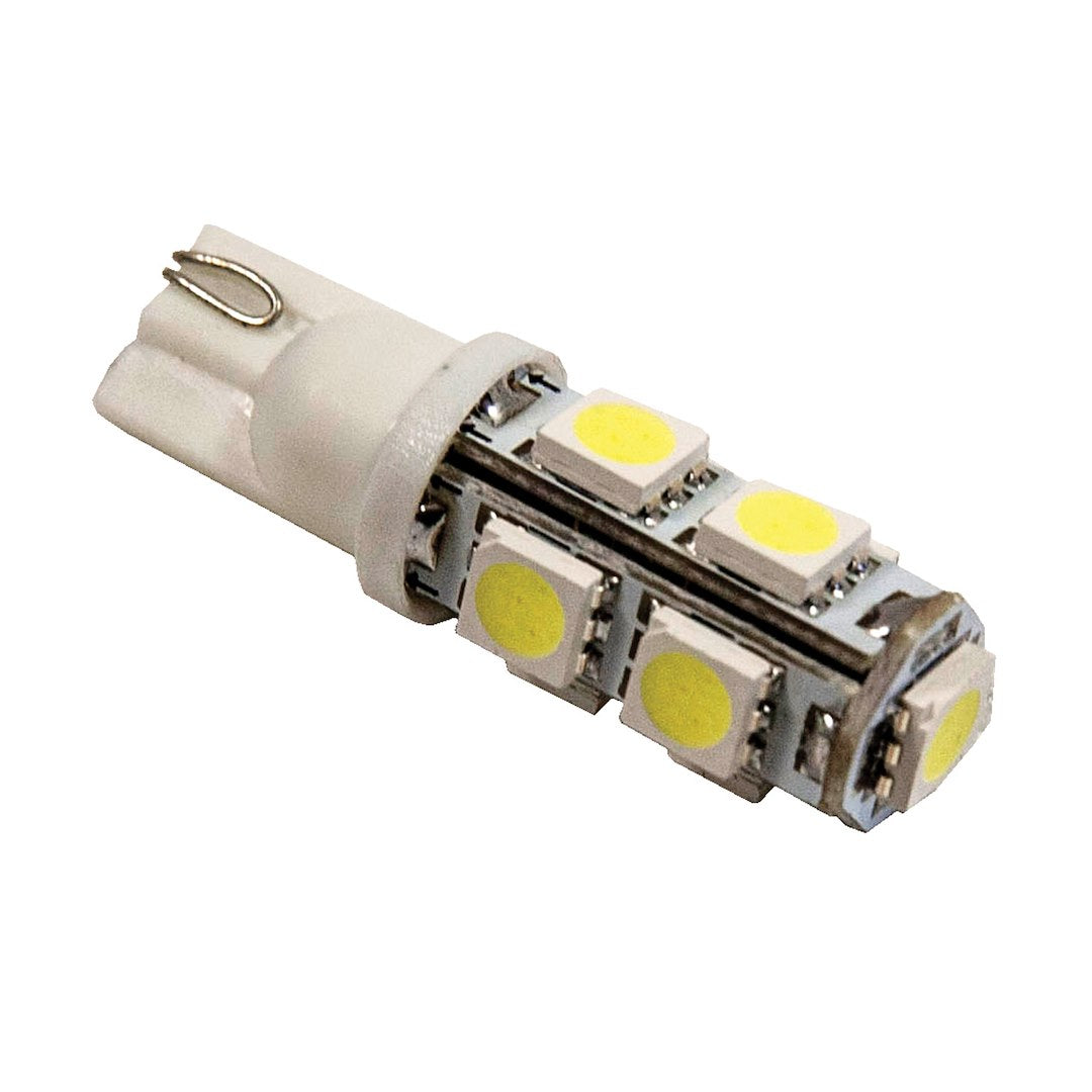 Product of Arcon 51274 Backup Light Bulb - Led