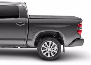 Extang 92956ext Tonneau Cover||92956ext_8.Jpg||93||e1892956ext||1776460