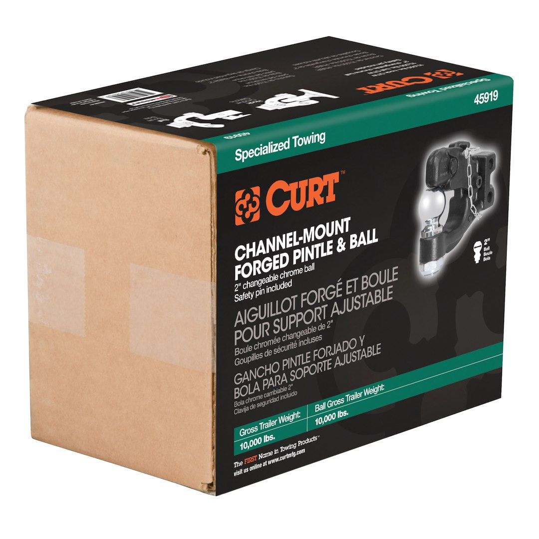 Curt 45919 Pintle Hook||45919_3008x1990_Xb.Jpg||89||c9345919||904838