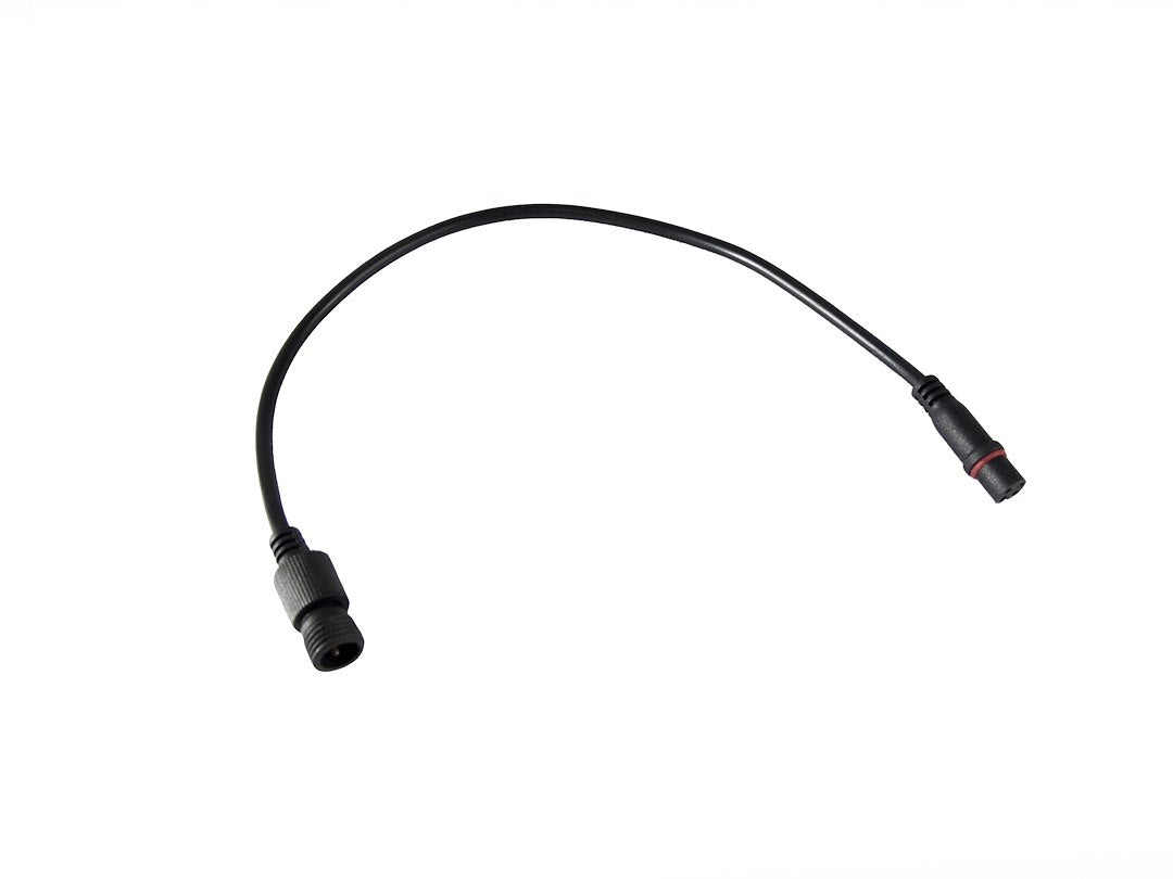 Race Sport Lighting Rs-Flex-Ext1ft Underbody Light Kit Cable||rs-Flex-Ext1ft.Jpg||85||rslflexext1ft||1501382