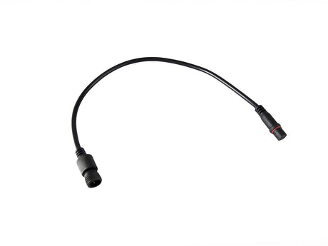 Race Sport Lighting Rs-Flex-Ext1ft Underbody Light Kit Cable||rs-Flex-Ext1ft.Jpg||85||rslflexext1ft||1501382