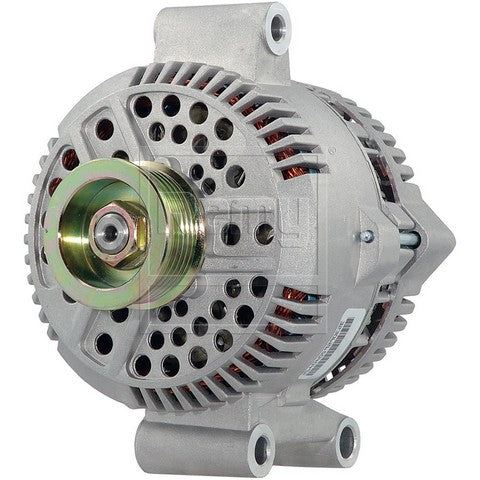 Remy International 201982 Alternator/ Generator||201982.Jpg||85||r1k201982||1026343