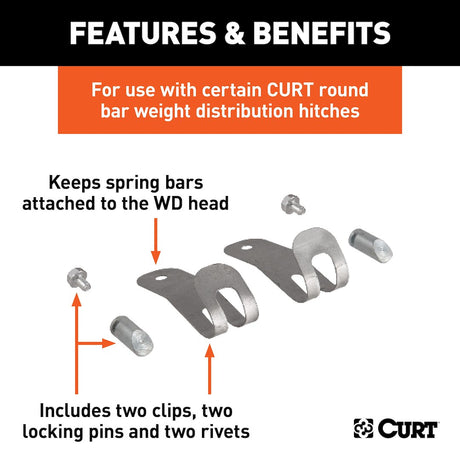 Curt 17109 Weight Distribution Hitch Bracket||17109_3008x1990_Fa.Jpg||86||c9317109||1217534