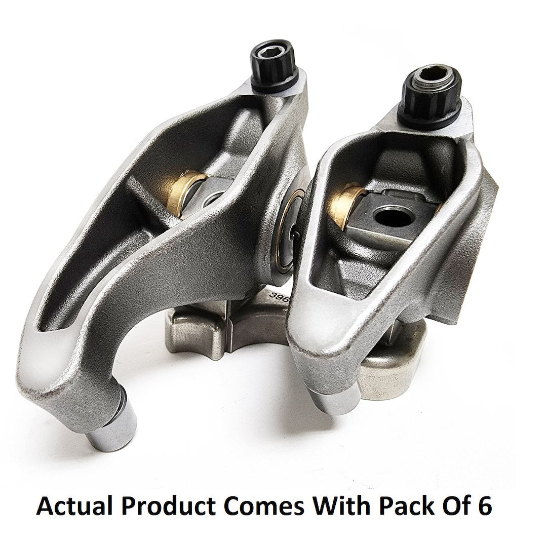 Prw Industries, Inc. 3240811 Rocker Arm||||85||prw3240811||1912245