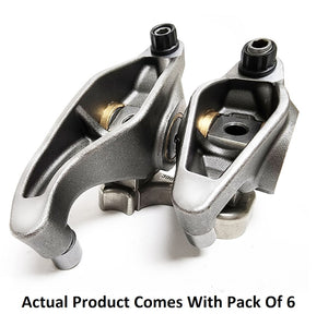 Prw Industries, Inc. 3240811 Rocker Arm||||85||prw3240811||1912245