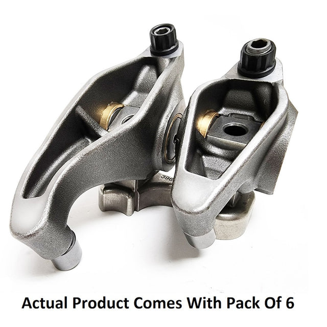 Prw Industries, Inc. 3240811 Rocker Arm||||85||prw3240811||1912245
