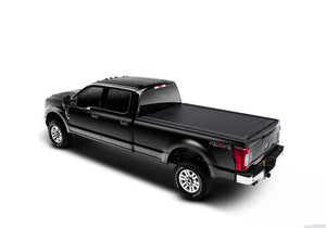 Retrax 80311rtx Tonneau Cover||80311rtx.Jpg||85||rtx80311rtx||2175760