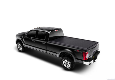 Retrax 80311rtx Tonneau Cover||80311rtx.Jpg||85||rtx80311rtx||2175760