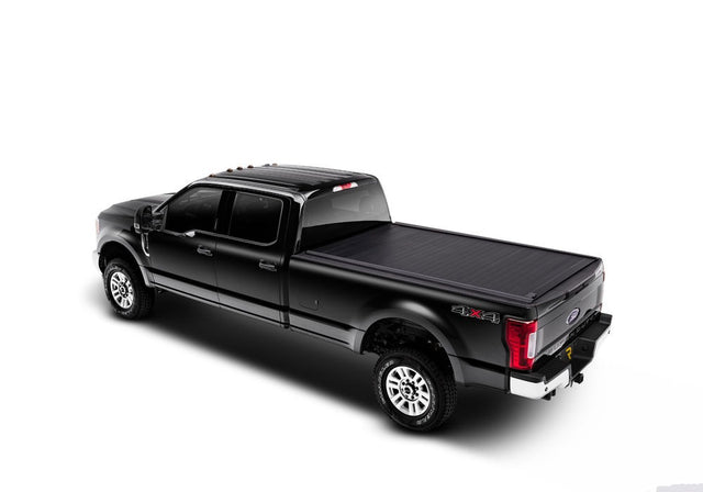 Retrax 80311rtx Tonneau Cover||80311rtx.Jpg||85||rtx80311rtx||2175760