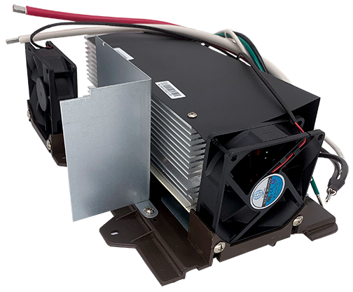 Wfco Technologies Wf-8965-Mba Power Converter||wf-8965-Mba_3.Png||88||c6kwf8965mba||913611