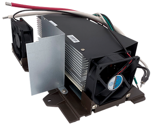 Wfco Technologies Wf-8965-Mba Power Converter||wf-8965-Mba_3.Png||88||c6kwf8965mba||913611