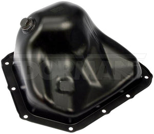 Dorman (Oe Solutions) 266-007 Oil Pan||266-007.Jpg||85||d18266007||1686232