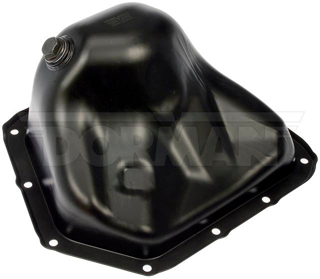 Dorman (Oe Solutions) 266-007 Oil Pan||266-007.Jpg||85||d18266007||1686232
