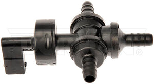 Dorman (Oe Solutions) 926-887 Vacuum Pump Switch||||88||d18926887||2013647