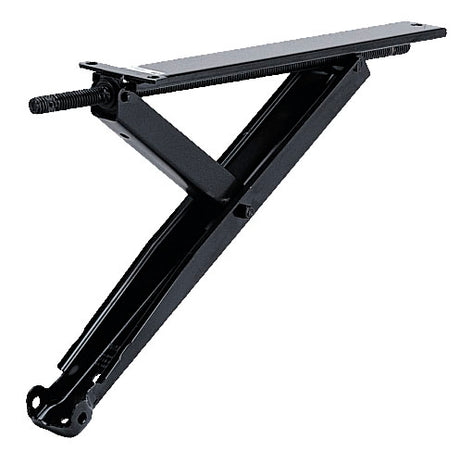 Bal Rv 23007 Trailer Stabilizer Jack Stand||23007.Jpg||85||a6e23007||1654735