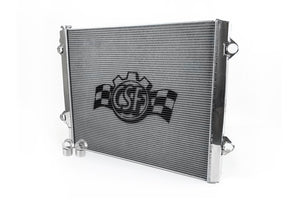 Csf 7092 Radiator||||85||csf7092||2012074