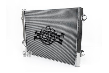 Csf 7092 Radiator||||85||csf7092||2012074