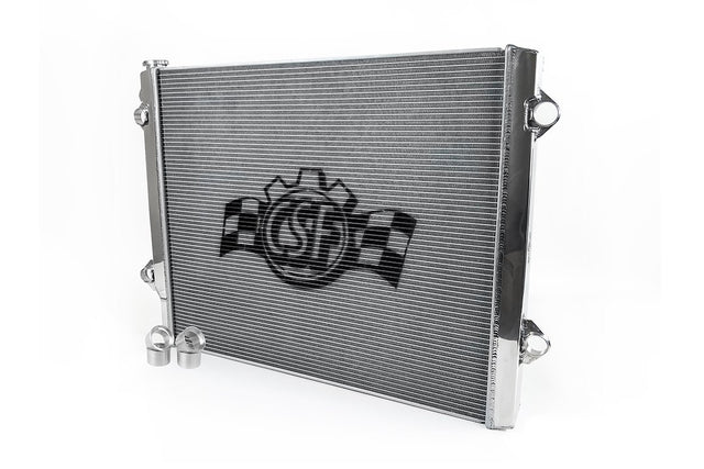 Csf 7092 Radiator||||85||csf7092||2012074