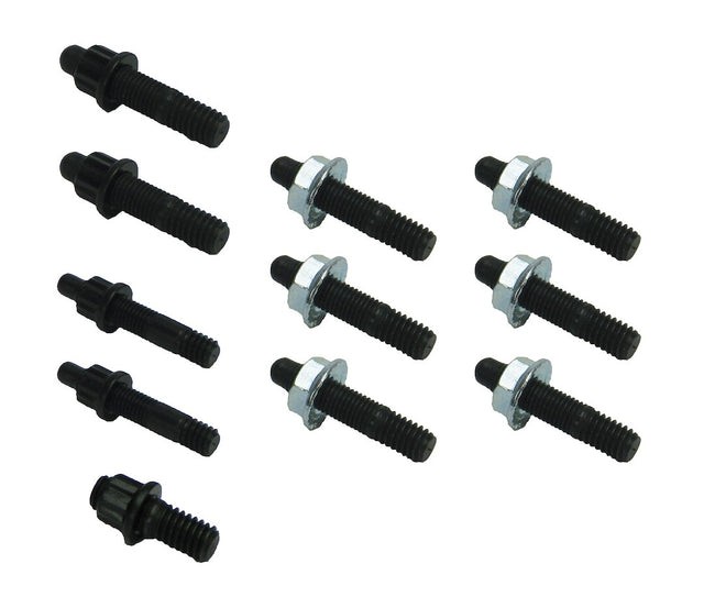 Moroso Performance 38361 Oil Pan Stud||38361.Jpg||85||m2838361||1244692