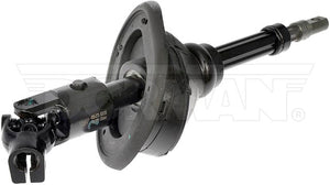 Product of Dorman (OE Solutions) 425-273 Steering Shaft 