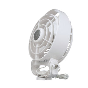 Caframo Limited 748cawbx Fan||||88||c4p748cawbx||2009854