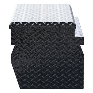 Uws Tbc-55-W-Blk Tool Box||tbc-55-W-Blk_3008x1990_Bd.Jpg||89||u22tbc55wblk||1757760