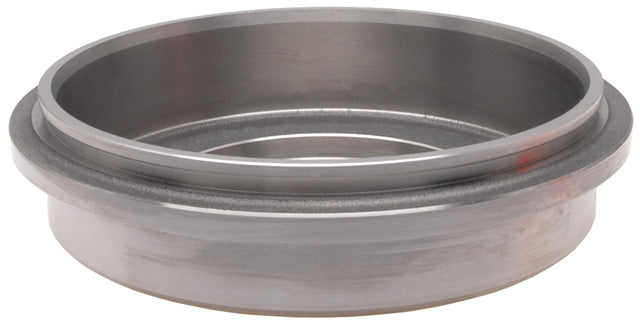 Product of Raybestos Brakes 9774r Brake Drum