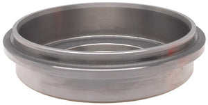 Product of Raybestos Brakes 9774r Brake Drum