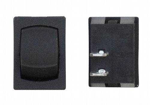 Product of Valterra Dg218vp Multi Purpose Switch