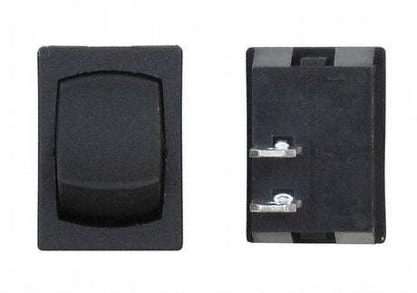 Product of Valterra Dg218vp Multi Purpose Switch