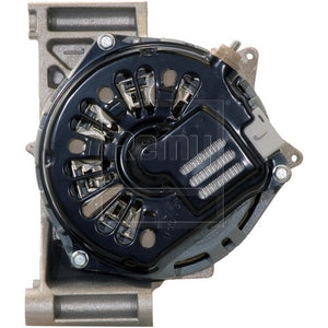 Remy International 23794 Alternator/ Generator||23794_3.Jpg||88||r1k23794||1511651