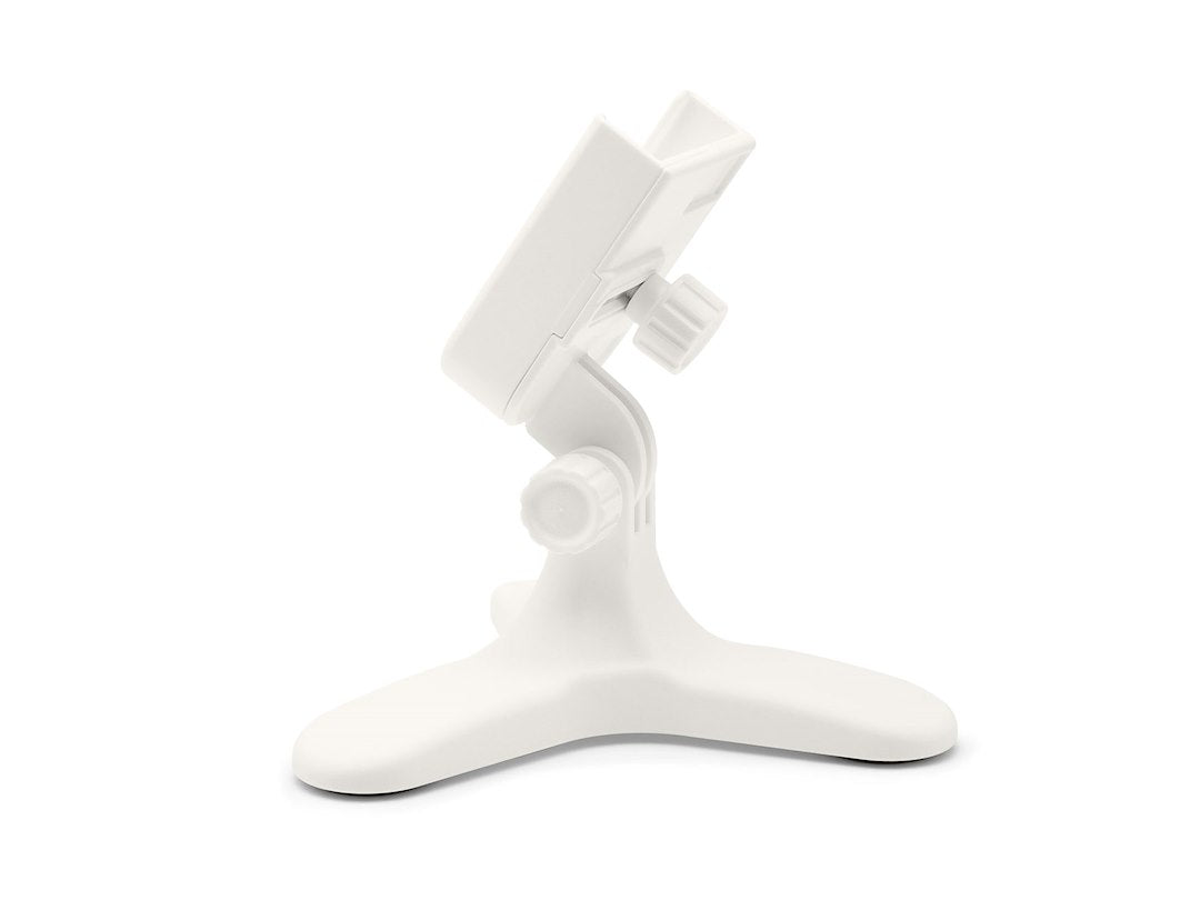 Weathertech (Usa) 8adf7wh Cell Phone Mount||8adf7wh_1.Jpg||86||w248adf7wh||1110676