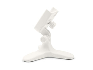 Weathertech (Usa) 8adf7wh Cell Phone Mount||8adf7wh_1.Jpg||86||w248adf7wh||1110676