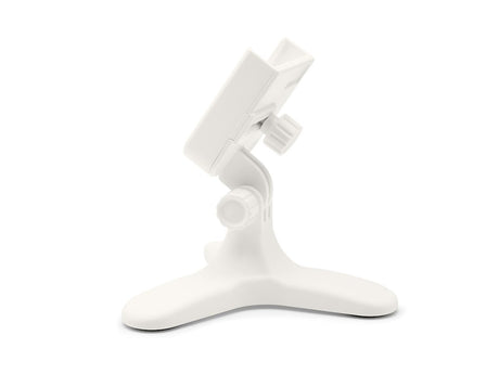 Weathertech (Usa) 8adf7wh Cell Phone Mount||8adf7wh_1.Jpg||86||w248adf7wh||1110676