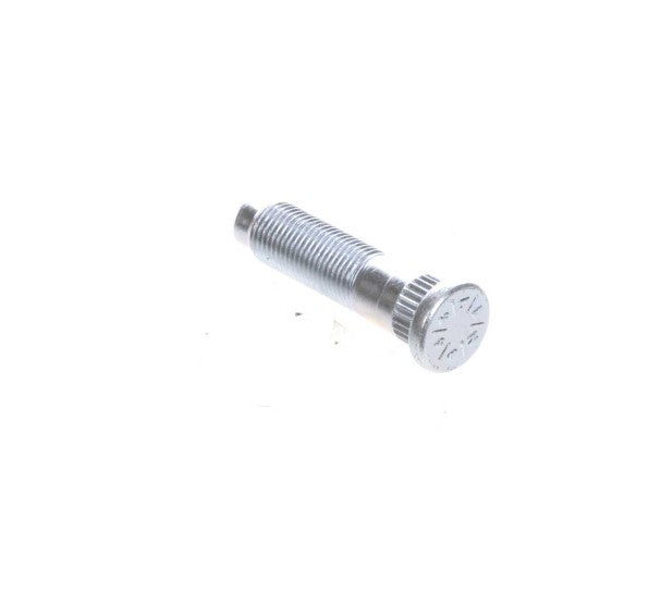 Dorman (Oe Solutions) 610-298.1 Wheel Stud||610-298.1_2.Jpg||87||d186102981||2344667
