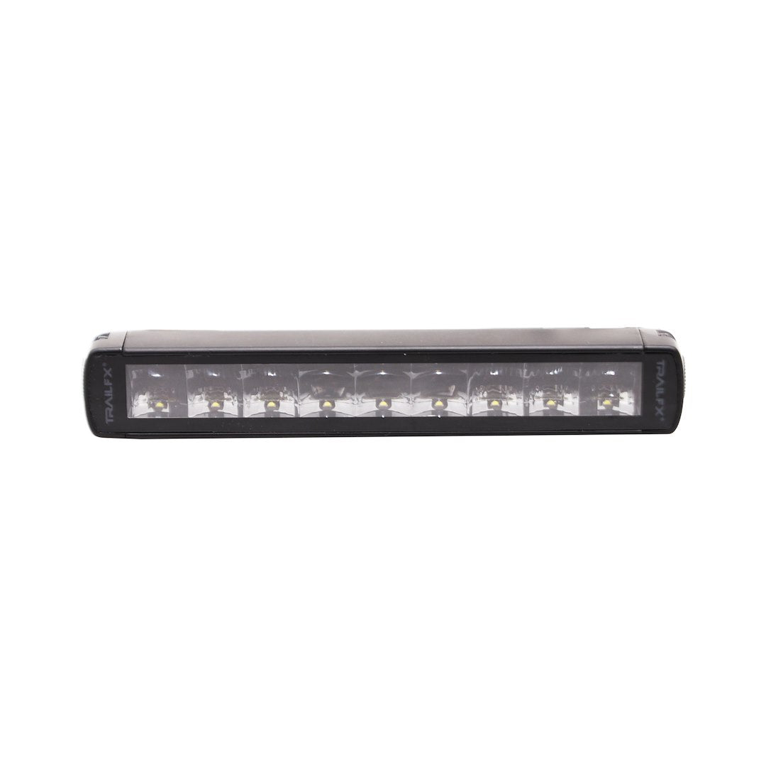 Product of TrailFX 10SRSCMB Light Bar 