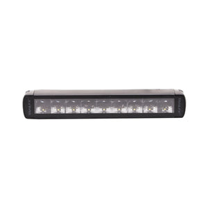 Product of TrailFX 10SRSCMB Light Bar 